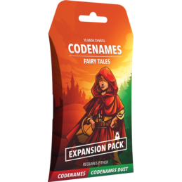 %product-name% - %category%