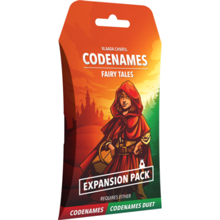 %product-name% - %category%