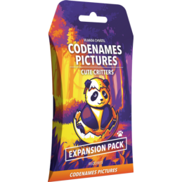 %product-name% - %category%