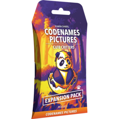 %product-name% - %category%