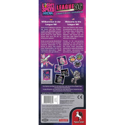 %product-name% - %category% - Brettspiel