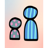 Zwei-Personen-Spiele