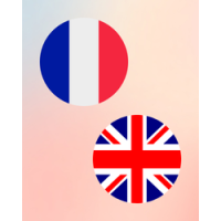 Fremdsprachige Spiele