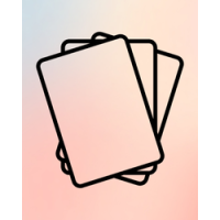 Sammelkartenspiele / TCG