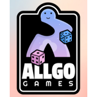 AllGo-Games - Unsere Spiele - Zubehör