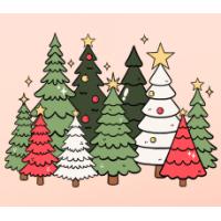 Kleine Spiele für Nikolaus