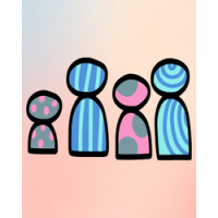 Unsere Auswahl an Familienspielen