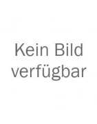 Gebrauchte Spiele / Mängelexemplare