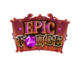 Epic Forge Würfel, Würfelschalen und Spielmatten bei AllGo-Games