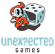 UNEXPECTED.png