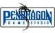 pendragon-logo-big.png