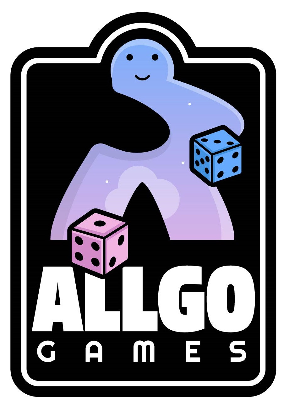 AllGo-Games