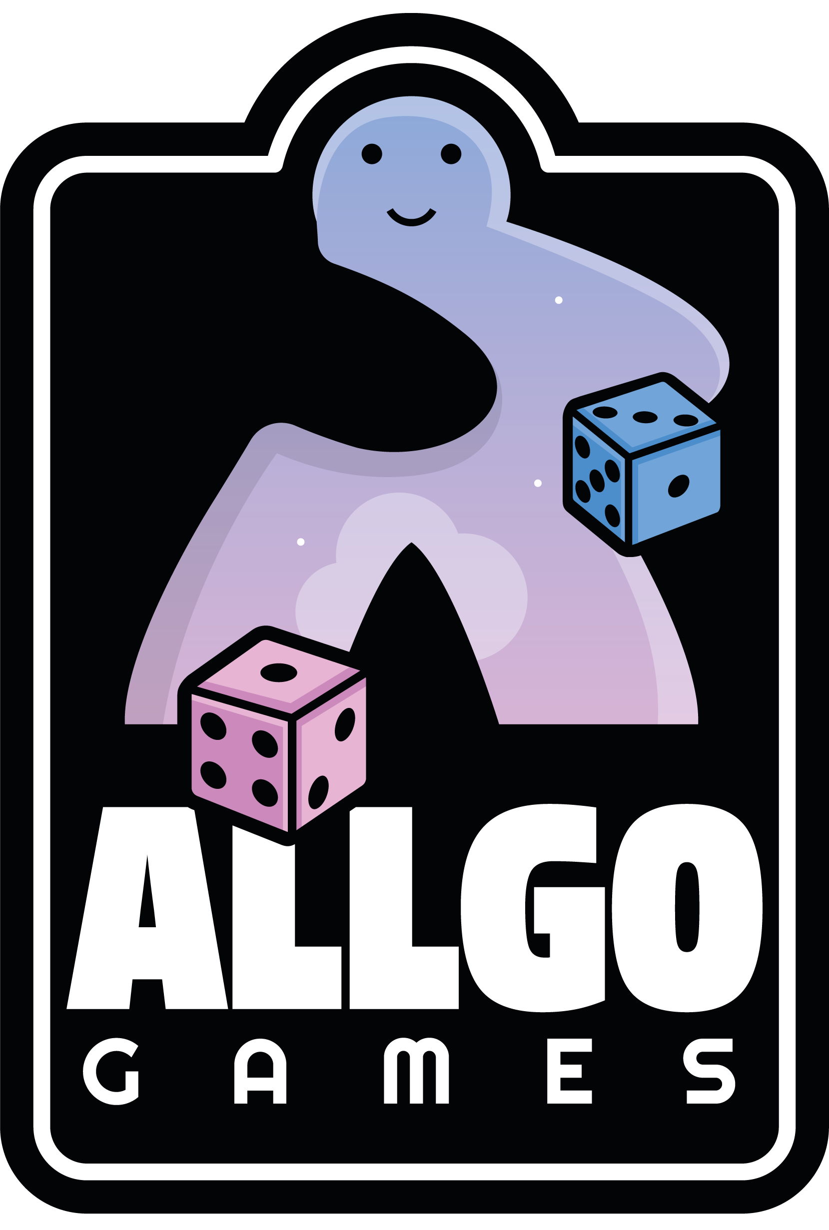 AllGo-Games