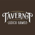 Taverna Lucida Games