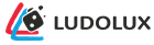 Ludolux