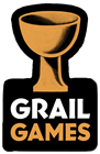 Grail Games