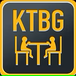KTBG
