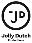 Jolly Dutch