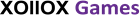 XOLLOX