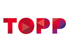 TOPP / frechverlag