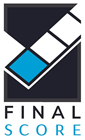 Final Score Games
