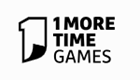 1 More Time Games