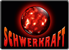 Schwerkraftverlag