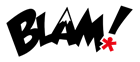 BLAM!
