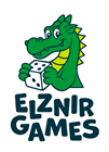 Elznir Games