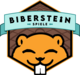 Biberstein Spiele