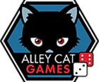 Alley-Cat Games