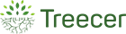 Treecer