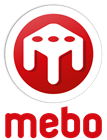 Mebo Games