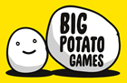 Big Potato Games