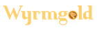 Wyrmgold