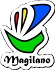 Magilano