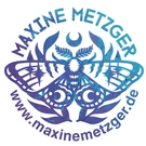 Maxine Metzger