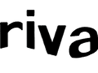 Riva Verlag