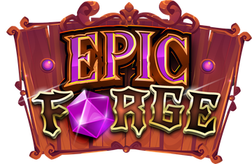 Epic Forge