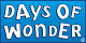 Days of Wonder