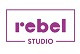Rebel studio