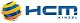 HCM Kinzel